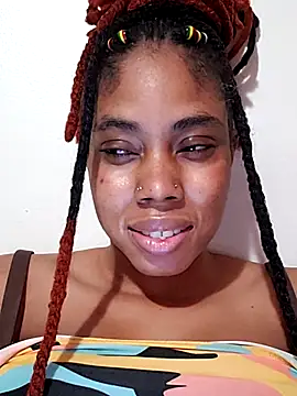 HONEYSWEETS_LIVE webcam