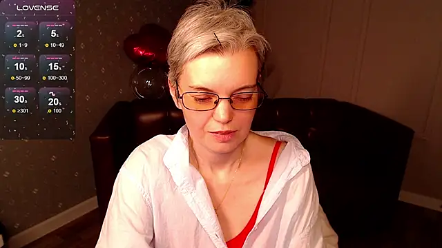 Cutie_Erikaa1 webcam