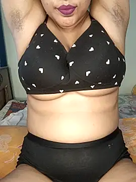 sex-withcouple webcam