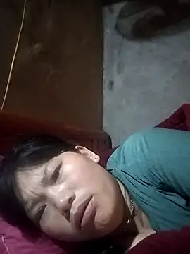 Baby_flower_1 webcam