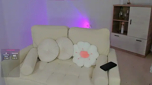 Massimo_Fiore webcam