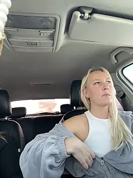 merlindave - MerlinDave's free webcam - UK Sex Cams