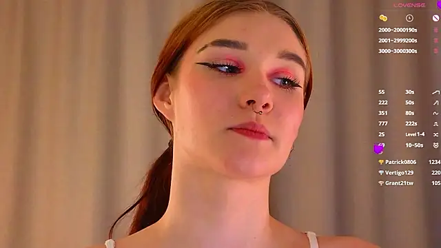 JenniferSullivan webcam