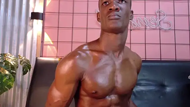 martin_killer webcam