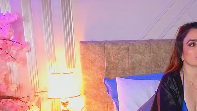 angelinarouse_ webcam