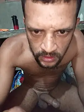 Hot_Veteran_1 webcam