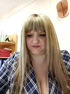 Office_Albertina webcam