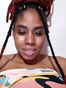 HONEYSWEETS_LIVE webcam