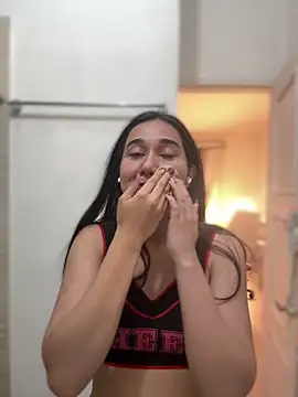 julieta_jhonss webcam