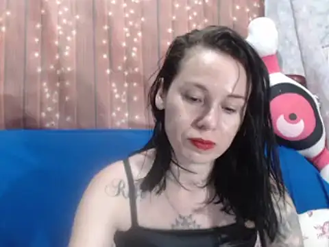 Venusluxodomme webcam