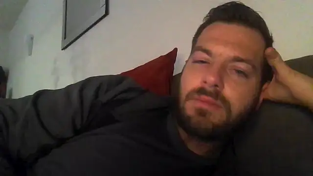 cheekycherryx webcam