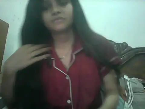 Komal0099 webcam