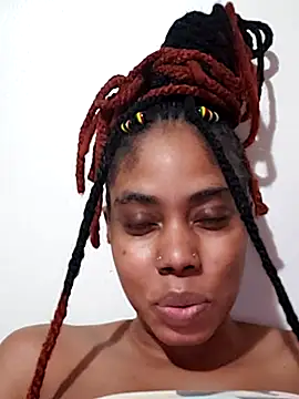 HONEYSWEETS_LIVE webcam