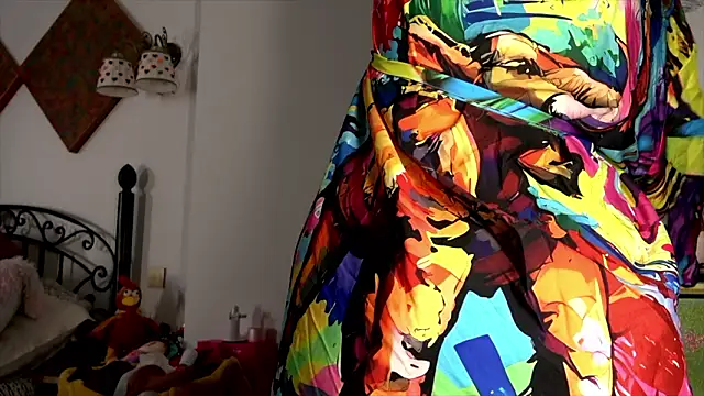 einneuesleben webcam