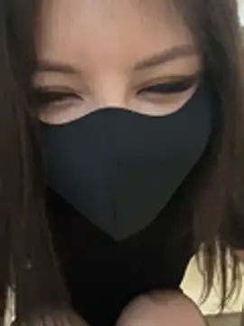 美女Carlin-yiyi在线直播