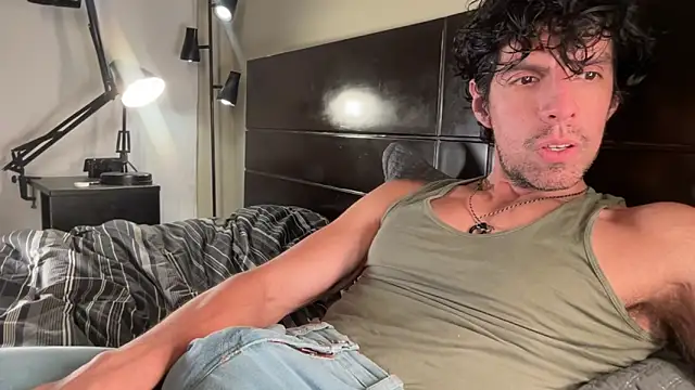 beranco19 (Ask my age) - #bbc #bisexuals #brunettes #cam2cam #cei #cock-rating #cosplay #creampie #cum-play #cumshot #daddies #dirty-talk #doggy-style #ejaculation #flashing #flexing #footjob #hairy #handjob #hd #humiliation #jeans #jerk-off-instruction #luxurious-privates #masturbation #oil-show #orgasm #power-top #precum #recordable-privates #recordable-publics #rubbing #selfsucking #sexting #skinny #small-audience #sneakers-and-socks #sph #striptease #swallow #white #yoga
