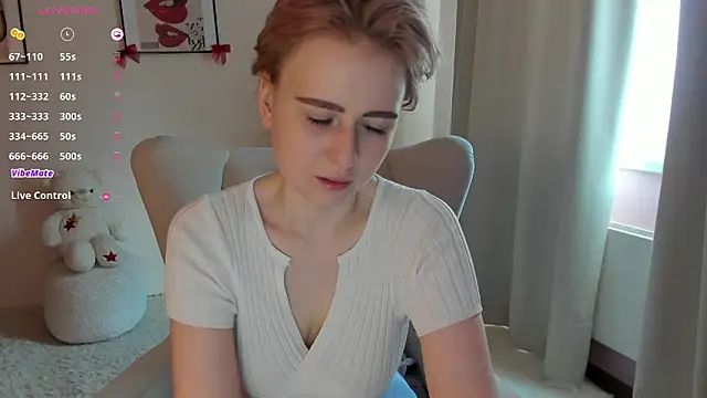 terry_roberrtson - Terry_roberrtson's free webcam - UK Sex Cams