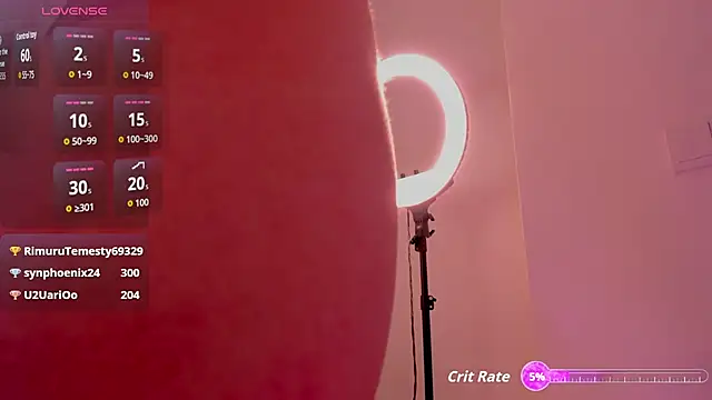 Sophiaa_sensual webcam