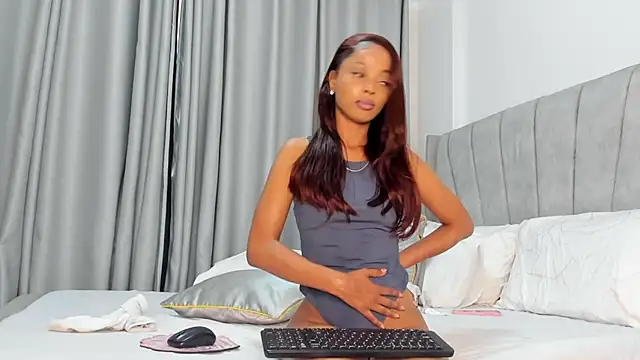 thee_sexy_goddess webcam