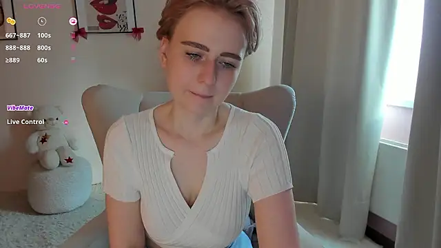 terry_roberrtson webcam