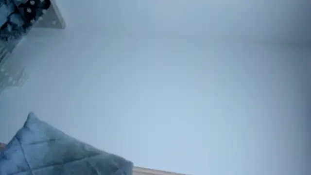 Sophi_Johnson webcam