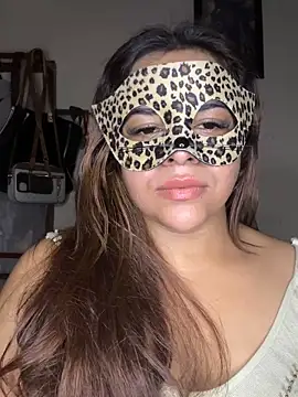 slnatasha - SLNatasha's free webcam