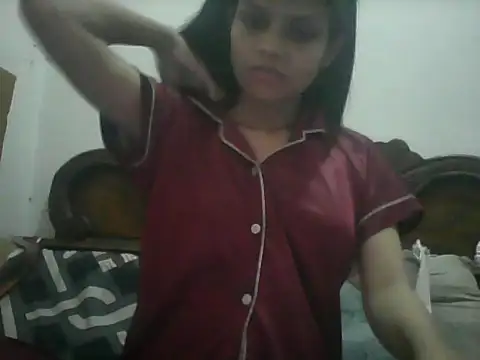 Komal0099 webcam
