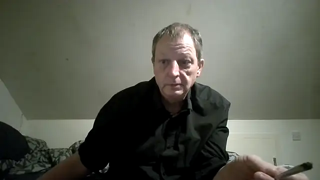 Preview of chubbybear2cum