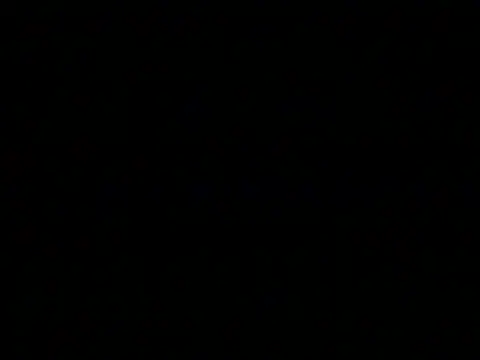 markluvskitty webcam