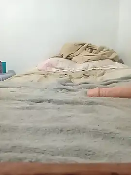 young_hot_baby webcam