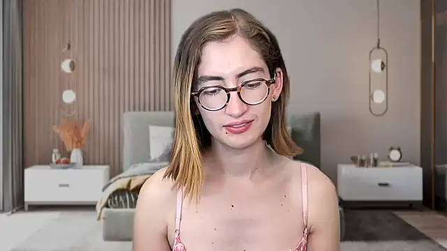 rousseblossom webcam