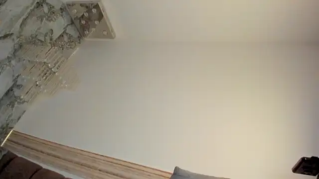 Sophi_Johnson webcam