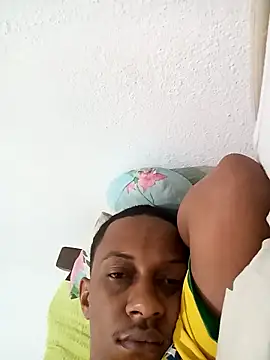 Preview of pretinhoo25