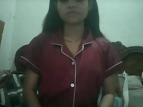 Komal0099 webcam
