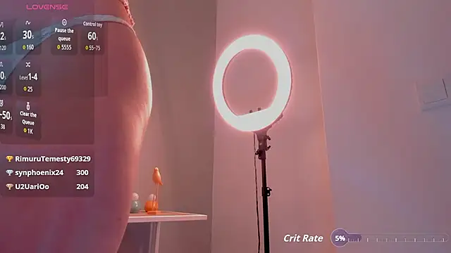 Sophiaa_sensual webcam