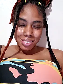 HONEYSWEETS_LIVE webcam