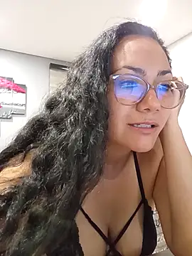 Salma-sweet webcam