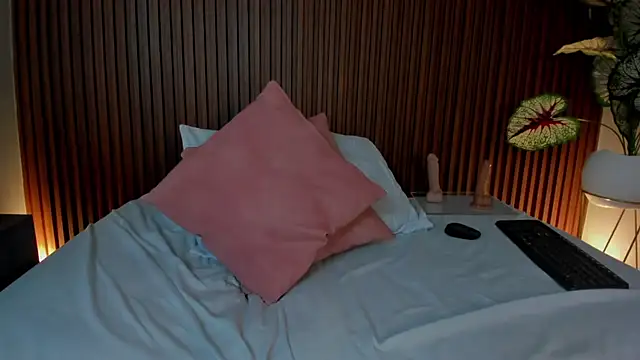 cristina_gallardo webcam