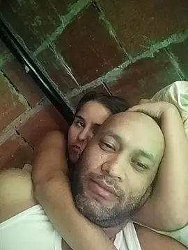 doopy_55- - Doopy_55-'s free webcam - UK Sex Cams