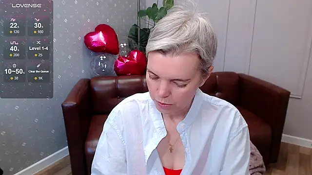 Cutie_Erikaa1 webcam