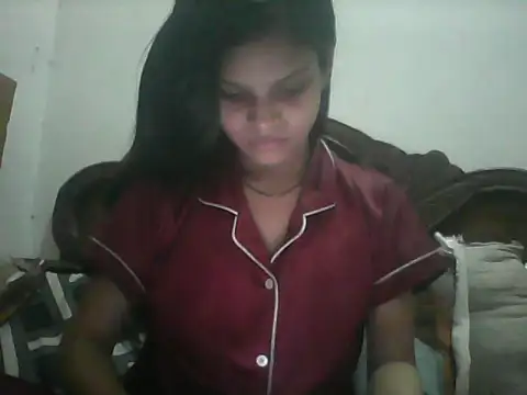 Komal0099 webcam