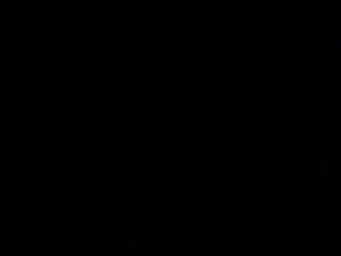 markluvskitty webcam