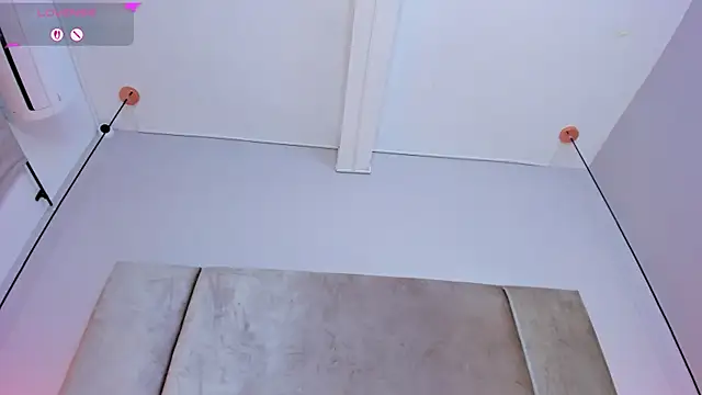 isabel_sofiaa webcam