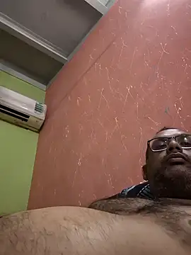 Rupkumarmaleforfun webcam