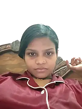 Komal0099 webcam