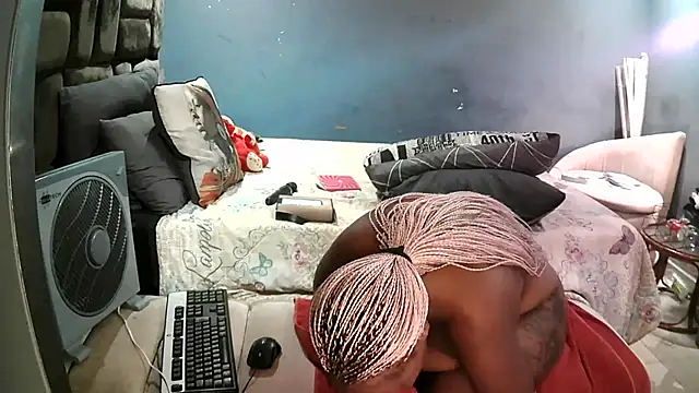 Talkobanksxxxxx webcam