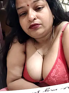 Sexey-Model21 webcam