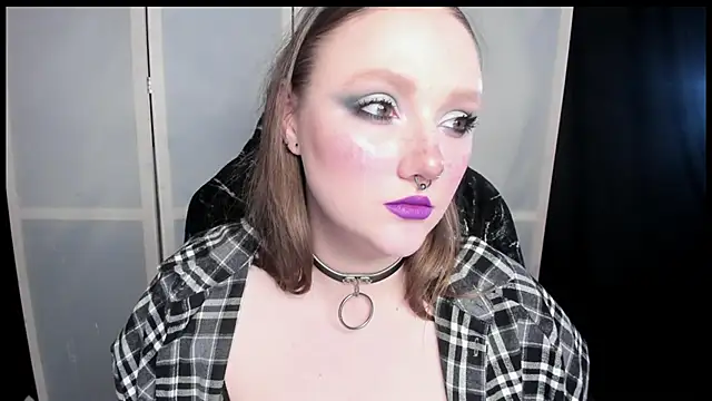 YourDyingBride webcam