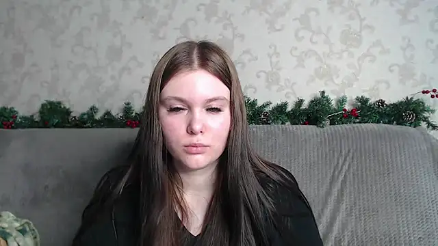 musegirl - Musegirl's free webcam - UK Sex Cams