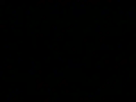 markluvskitty webcam